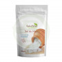 Salt Nigari 200Gr. Living Health