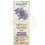 Optigem Palpebre Spray 10Ml. Gema de Ervas