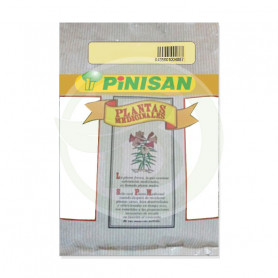 Malva Flower Bag 25Gr. Pinisan