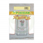 Bearberry Leaves Bag 50Gr. Pinisan