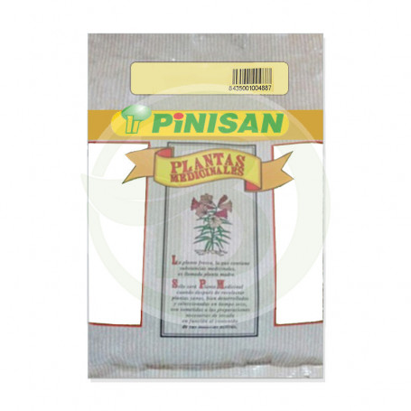 Bearberry Leaves Bag 50Gr. Pinisan