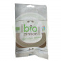 White Hawthorn Bio 25Gr. Pinisan