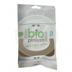 White Hawthorn Bio 25Gr. Pinisan