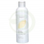 Shampoo Revitalizante Montalto Santiveri