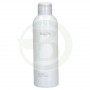 Shampoo de uso frequente Montalto Santiveri