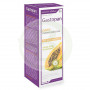 Eles gastam 50Ml. Dietmed