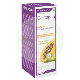 Eles gastam 50Ml. Dietmed