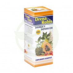 Drene Robis 250Ml.