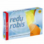 Redu Robis