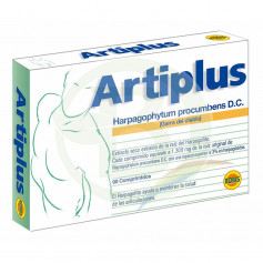 Tablets Artiplus Robis