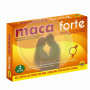 Maca Forte 60 Cápsulas Robis