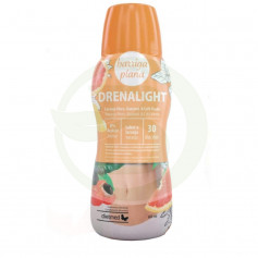 Drenalight Flat Belly 600Ml. Dietmed