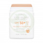 Stick Solar Spf50 + Beige 10Gr. Eq Love