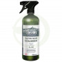 Sabonete Black Olive Spray 750Ml. a corveta