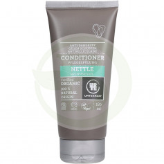 Nettle Conditioner 180Ml. Urtekram