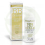 Bb Creme Natural Claro 50Ml. Prisma Natural