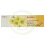 Arnica Cream 75Ml. Riviera