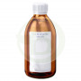 Óleo Vegetal de Jojoba 500Ml. Aroms essenciais