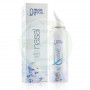 Quinton Higiene Nasal Pediátrica 100Ml.