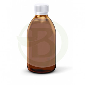 Óleo Essencial de Laranja Amarga Bigarde 100Ml. Aroms essenciais