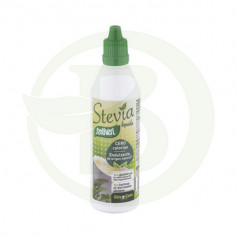 Liquid Stevia 90Ml. Santiveri