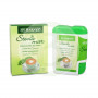 Steviamar 300 Tablets Marnys