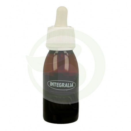 Extrato Rockbreaker 50Ml. Integralia