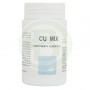 Cu Mix 60 Tablets Gheos