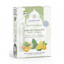 Phyto Balance 2 Sticks Inaladores 5Ml. Aroms essenciais