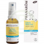 Loção Capilar Pranapoux Bio 30Ml. Pranarom