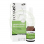 Pranaforce spray nasal Bio 15Ml. Pranarom