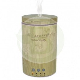 Marnys Bamboo Diffuser