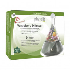 Physalis Professional Diffuser