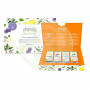 Aroma Experience Kit Physalis