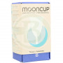 Copo Menstrual Mooncup B Pequeno