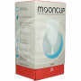 Mooncup A Normal Menstrual Cup