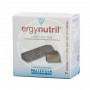 Ergynutril Chocolate Bars 7x42Gr. Nutergia