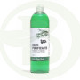 Shampoo Purificante 500Ml. Tot Herba