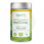 Extra Premium Matcha 80Gr. Biotona