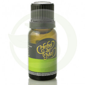 Hyssop Essence 10Ml. Herbes del Moli