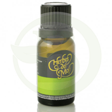 Hyssop Essence 10Ml. Herbes del Moli