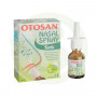 Otosan Nasal Spray 30Ml. Santiveri