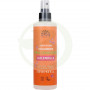 Calendula Spray Conditioner 250Ml. Urtekram