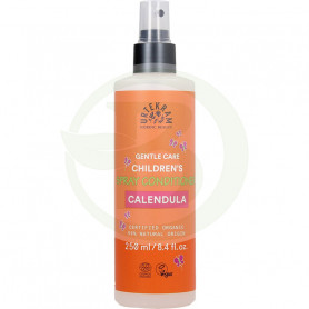 Calendula Spray Conditioner 250Ml. Urtekram