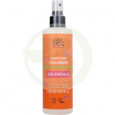 Calendula Spray Conditioner 250Ml. Urtekram