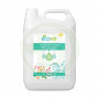 Detergente Madressilva-Jasmim 5Lt. Ecover