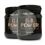 Gb Power Forest Fruits 500Gr. Innpower