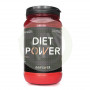 Diet Power Chocolate 755Gr. Innpower