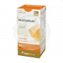 Nutricalcium 500Ml. Vegafarma