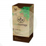 Mymoringa 500Ml. Vegafarma